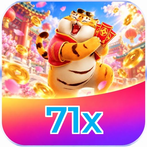71x Login Seguro