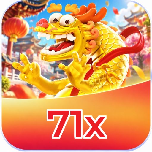 71x APP Mobile - Android & iOS