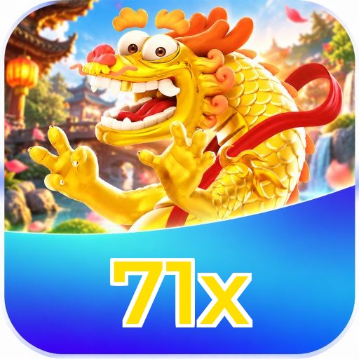 71x Logo