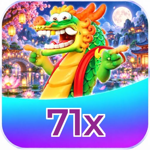 71x Download Logo Oficial