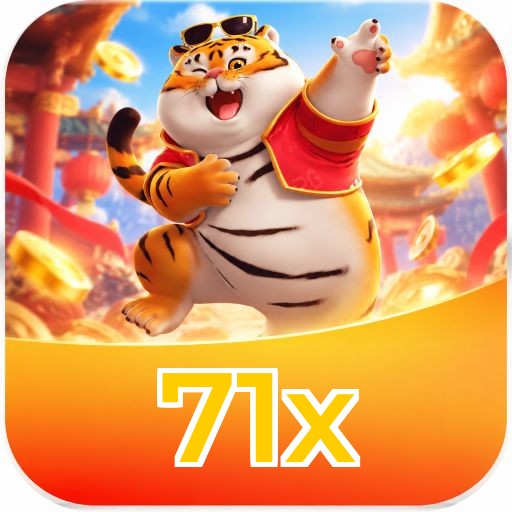 71x Facebook Oficial