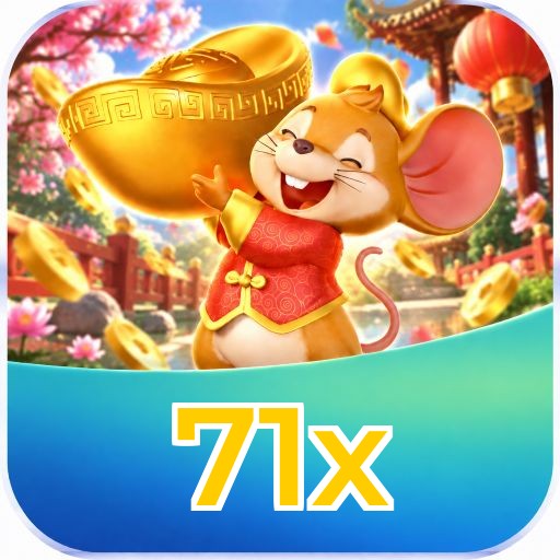 App Store & Play Store - Disponível