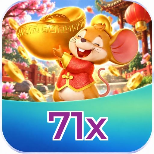71x Cassino Online Certificado