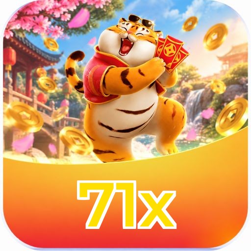 71x Certificado eCOGRA - Jogos Justos Auditados