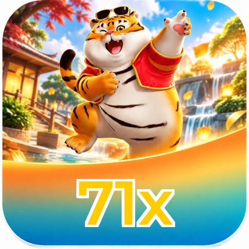 71x Instalar Logo 3