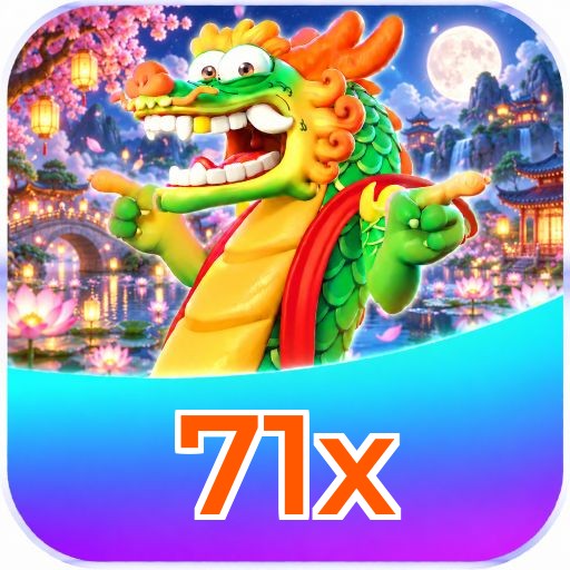 71x Instalar Logo 1