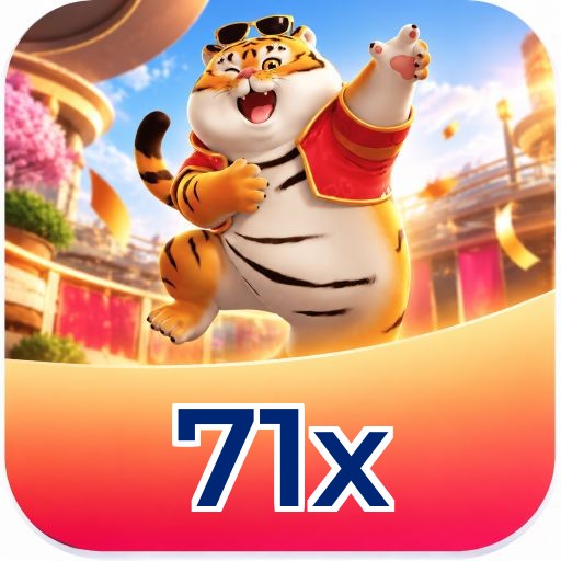71x Cassino Online Certificado