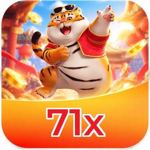 Loteria 71x - Mega-Sena online