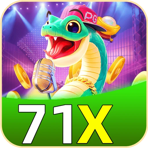 71X Cassino Online