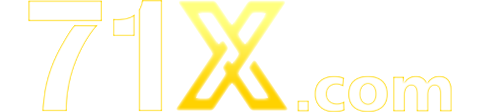 71X.com