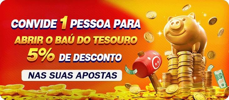 71X Indique amigos para receber um bônus