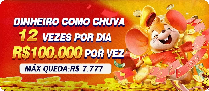 71X Ganhe R$ 100,00 Gratis