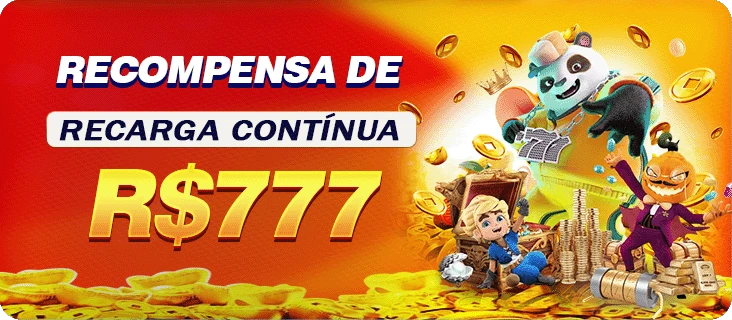 71X Fundo de Resgate de Perdas Semanais